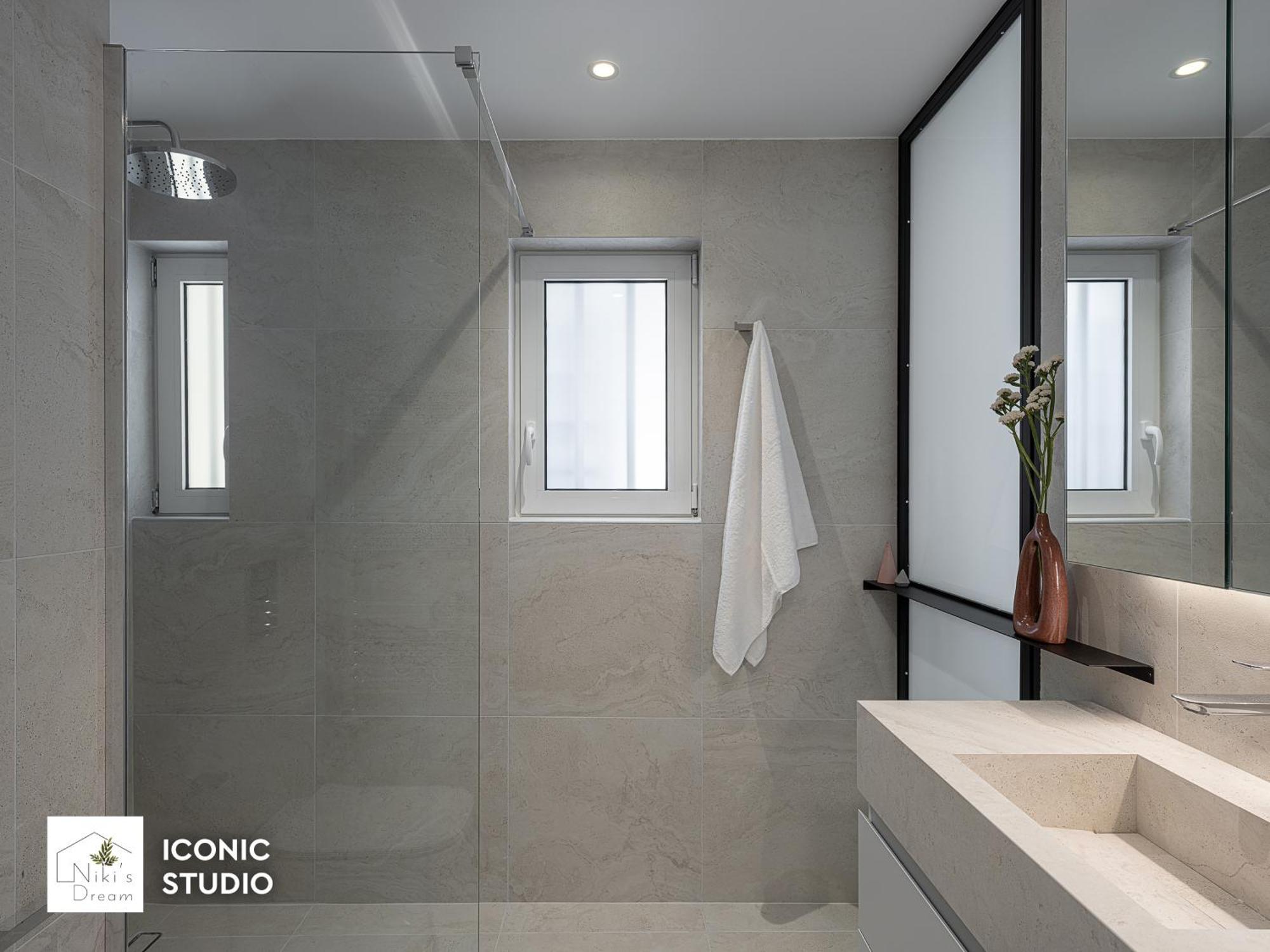 Nikis Dream Luxury Apartments La Canée Extérieur photo